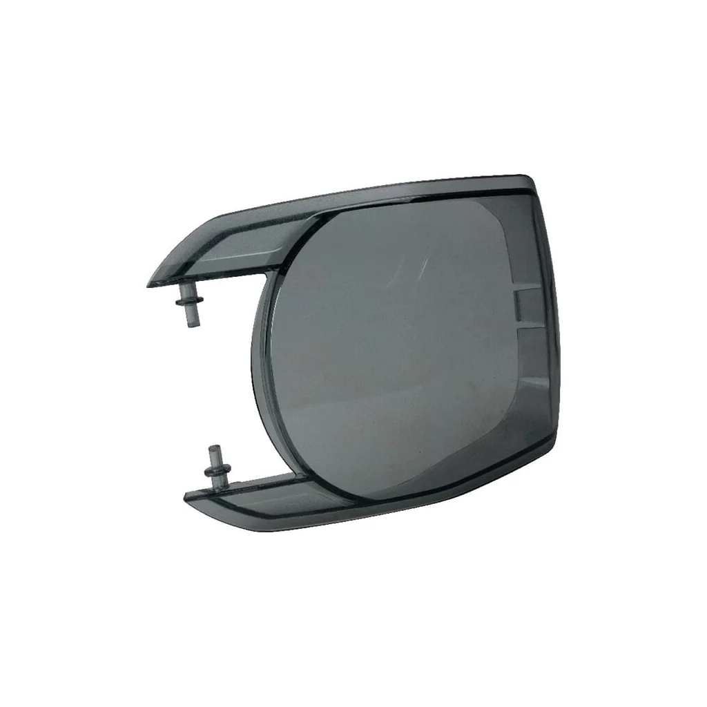 [AMAT2-110093] Capac de protecție 3220551650