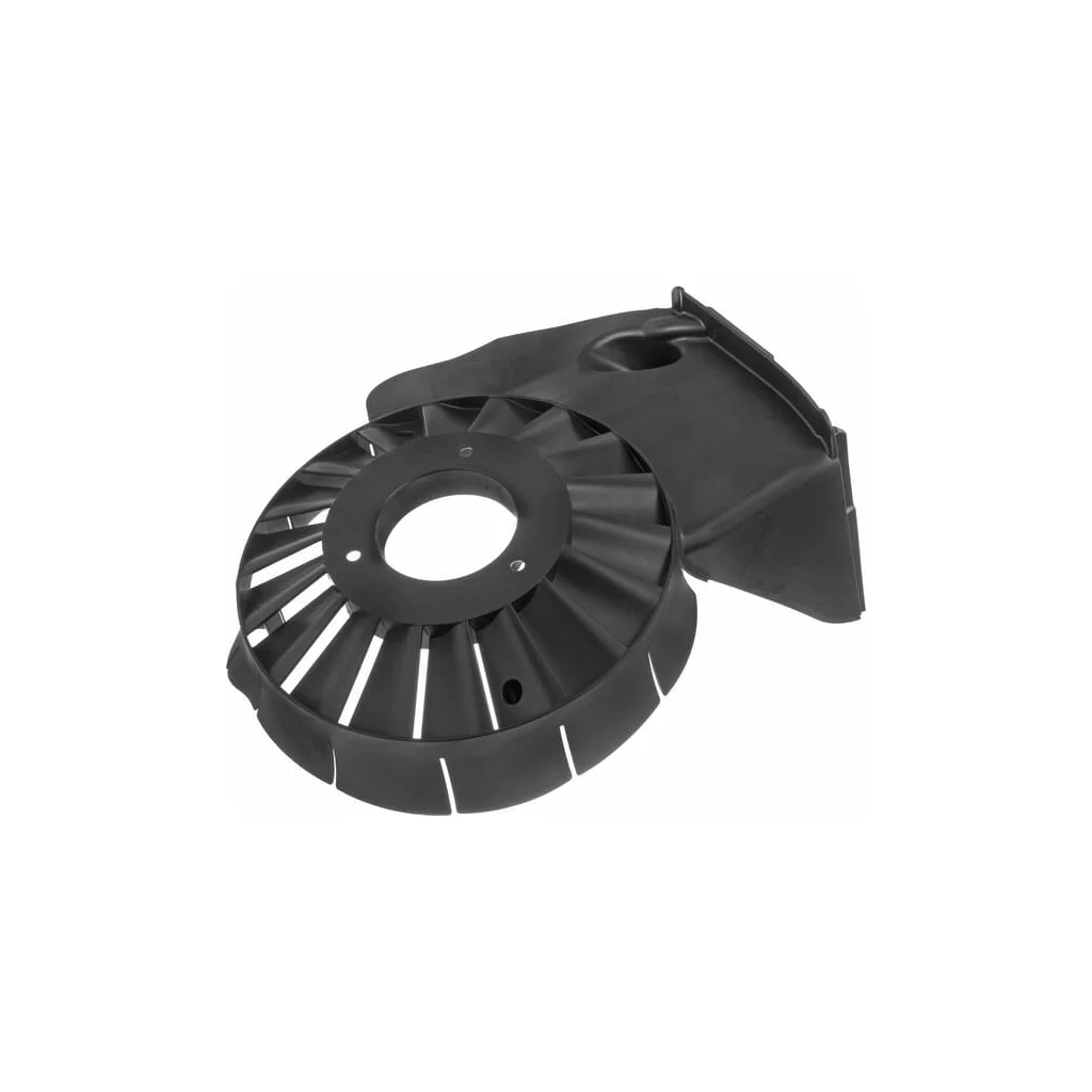 [AMAT2-110094] Apărătoare curea trapezoidală 3220602703