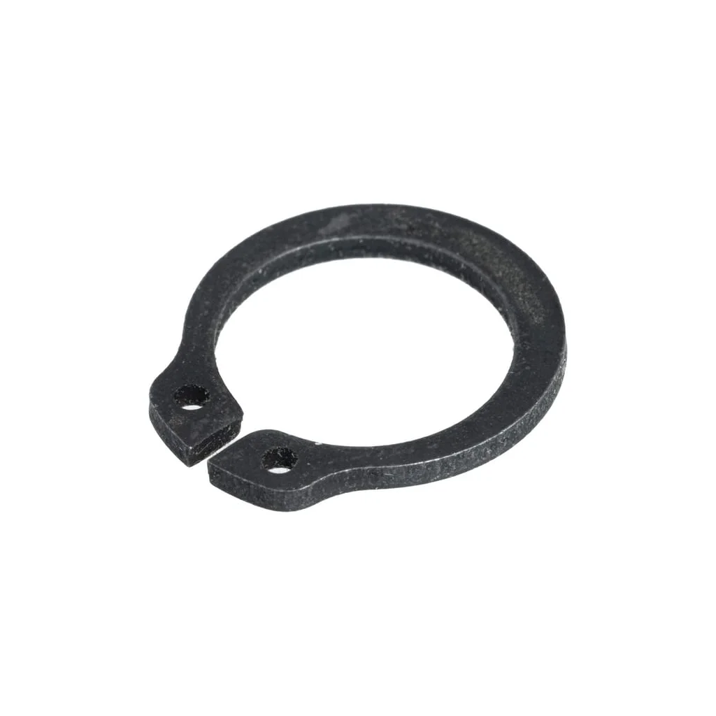 [AMAT2-110098] Inel opritor 3215161