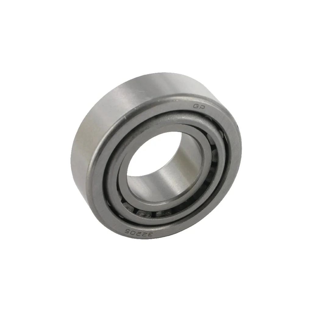 [AMAT2-110100] Rulment cu role conice 25x52x19.25mm gopart 32205GP
