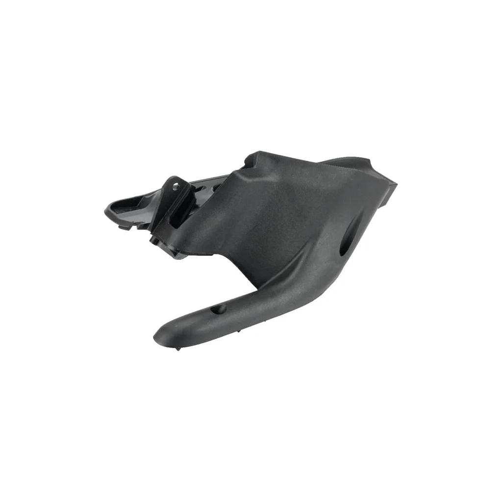 [AMAT2-110105] Capac Inferior 3220552640