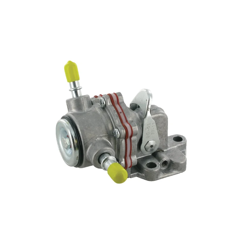 [AMAT2-110113] Pompă combustibil potrivită pentru JCB 3200740KR