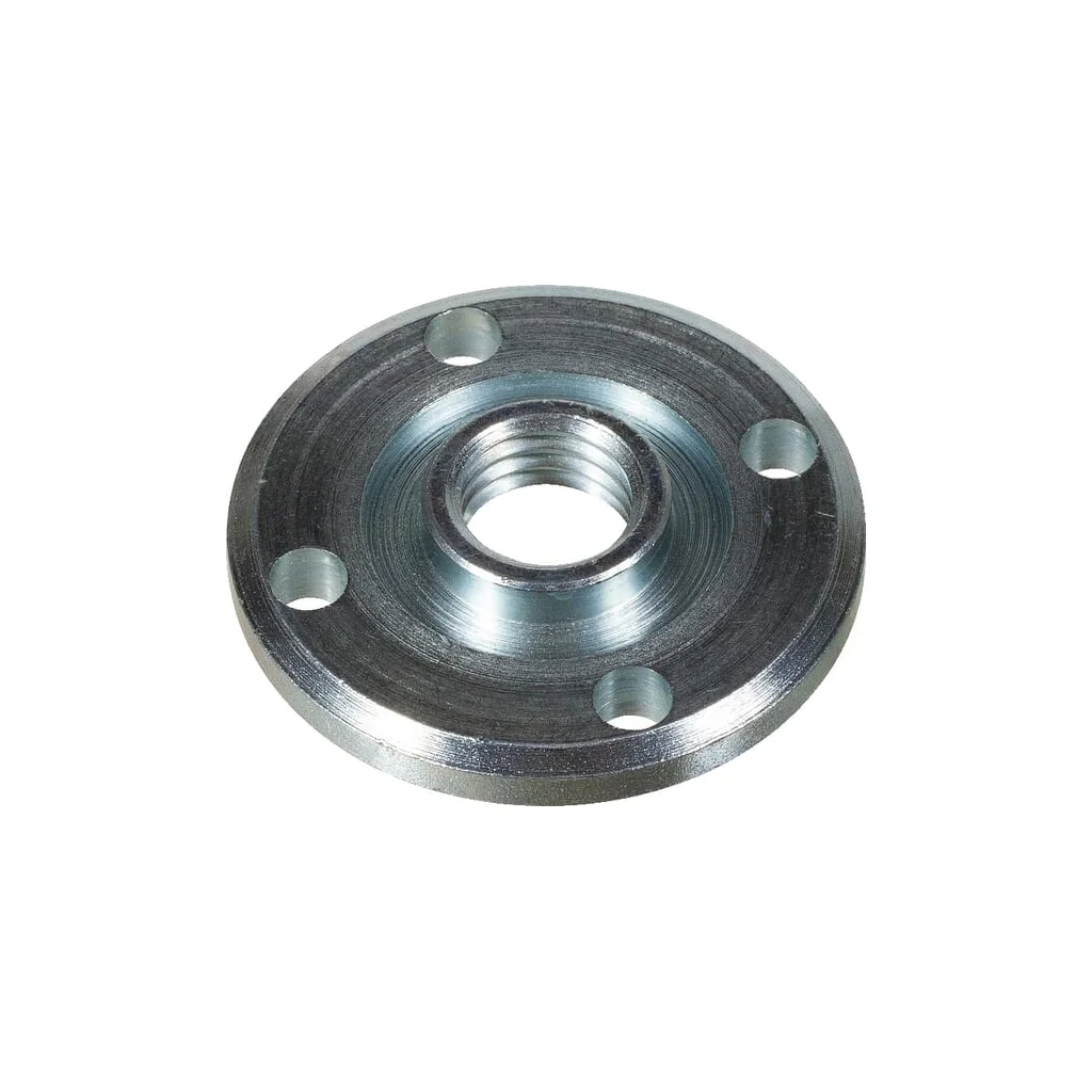 [AMAT2-113509] Piuliță cu guler 115/125mm M14 339579