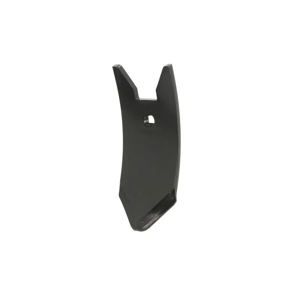 [AMAT2-113510] Vârf brăzdar lat MulchMix 34060851