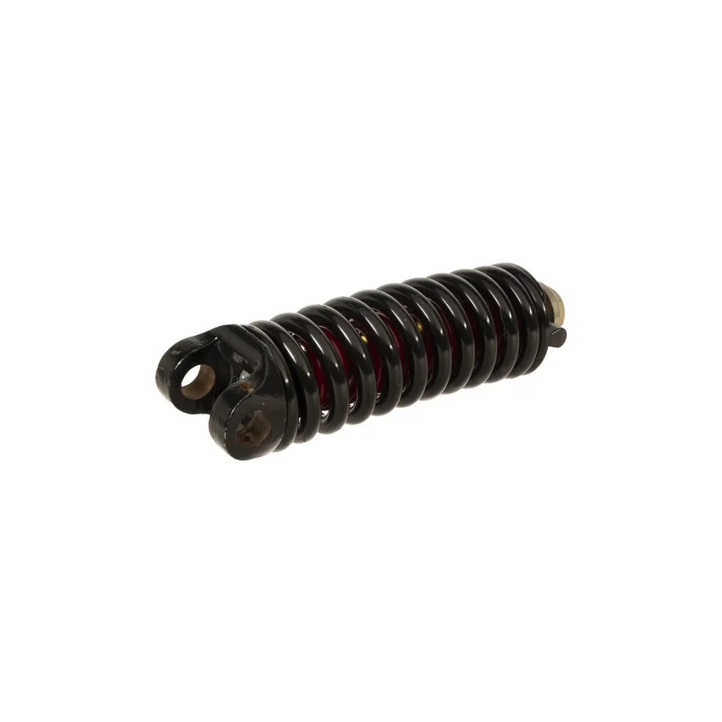 [AMAT2-113512] Pachet arc Terragrip 2008 34064800