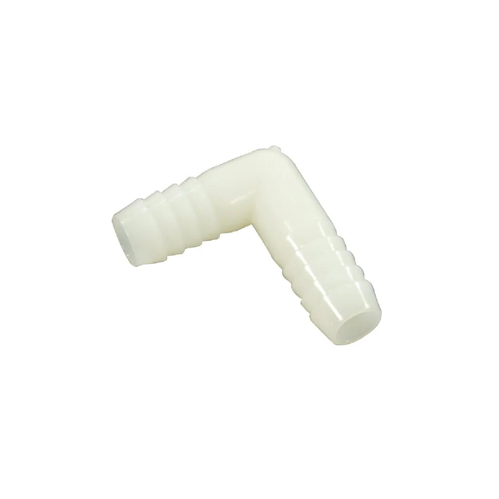 [AMAT2-113523] Cot 90° capăt furtun 1/2 "x1/2" 33EL12HB