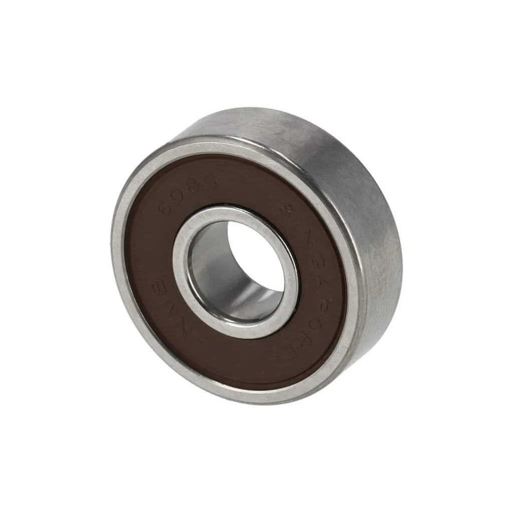 Rulment cu bile 608SS 338337