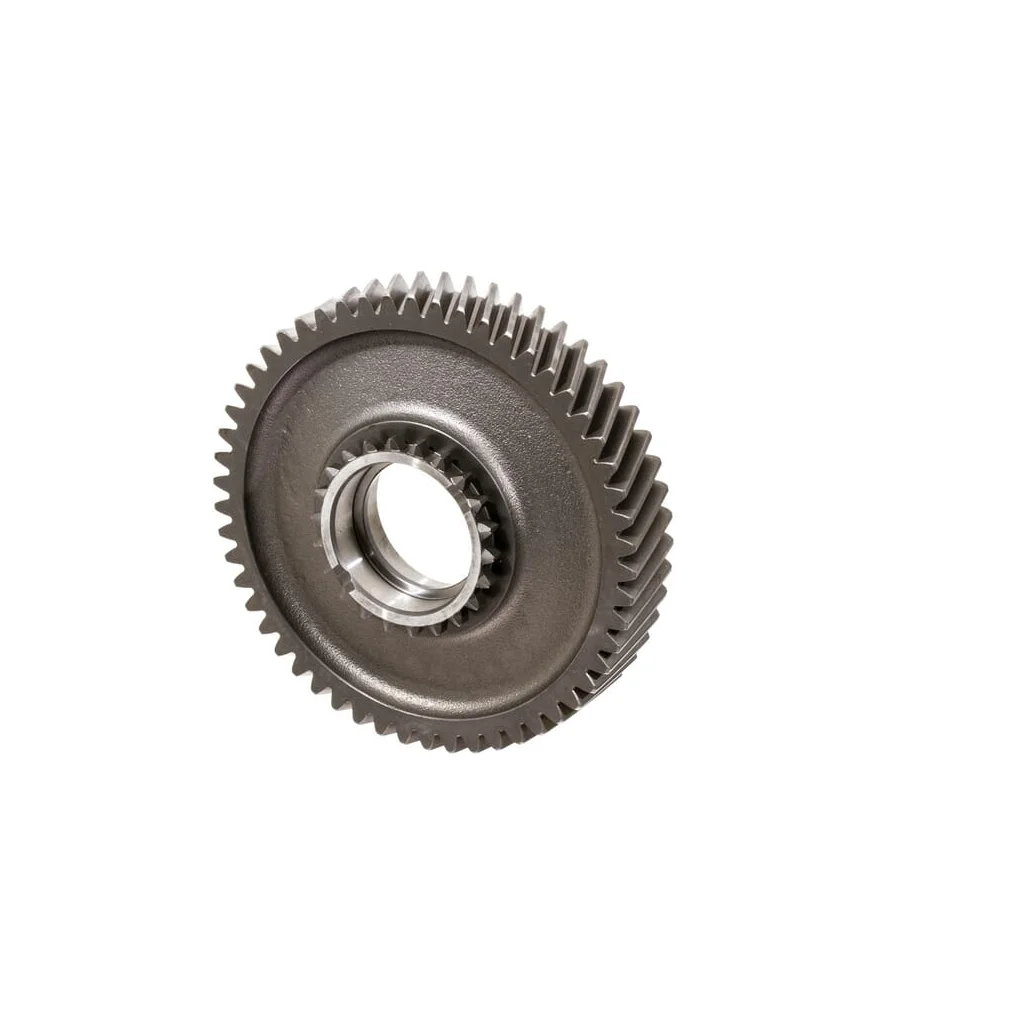 [AMAT2-119139] Pinion 3648409M1