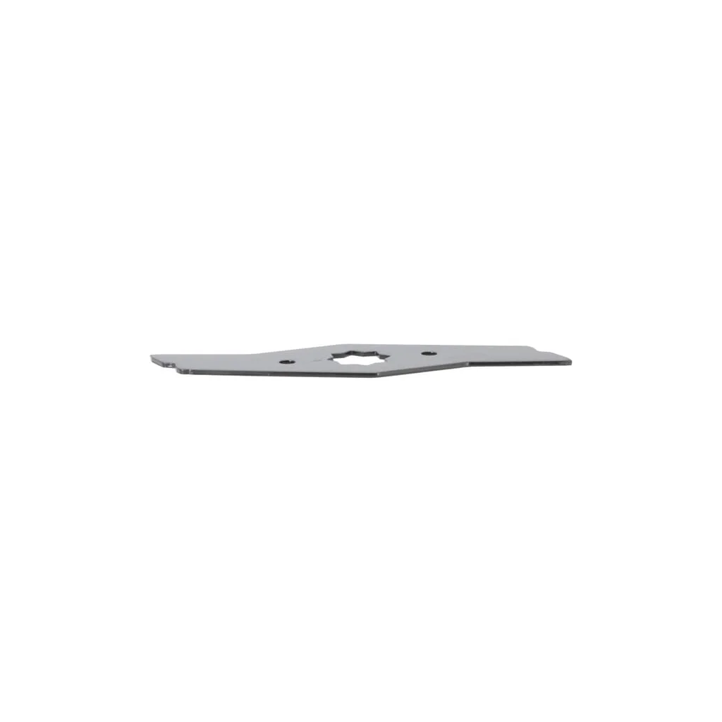 [AMAT2-119148] Lama de scarificare pentru UV-EV 32 3632400
