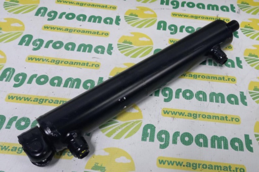[AMAT1-19506] Cilindru Hidraulic 0.016.2184.4/10