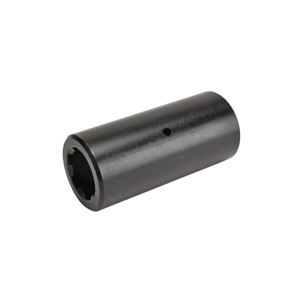 [AMAT2-113540] Cuplaj arbore 1 3/8" x 4,4" 6 caneluri 3380056M2N