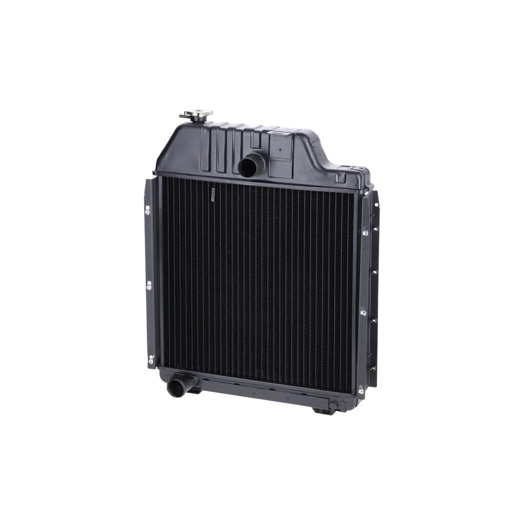 [AMAT2-113541] Radiator 3382795M93N