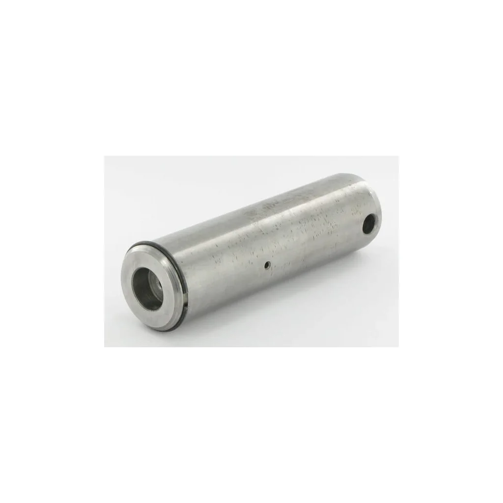 [AMAT2-113552] Bolț KPL 40x143 3374750