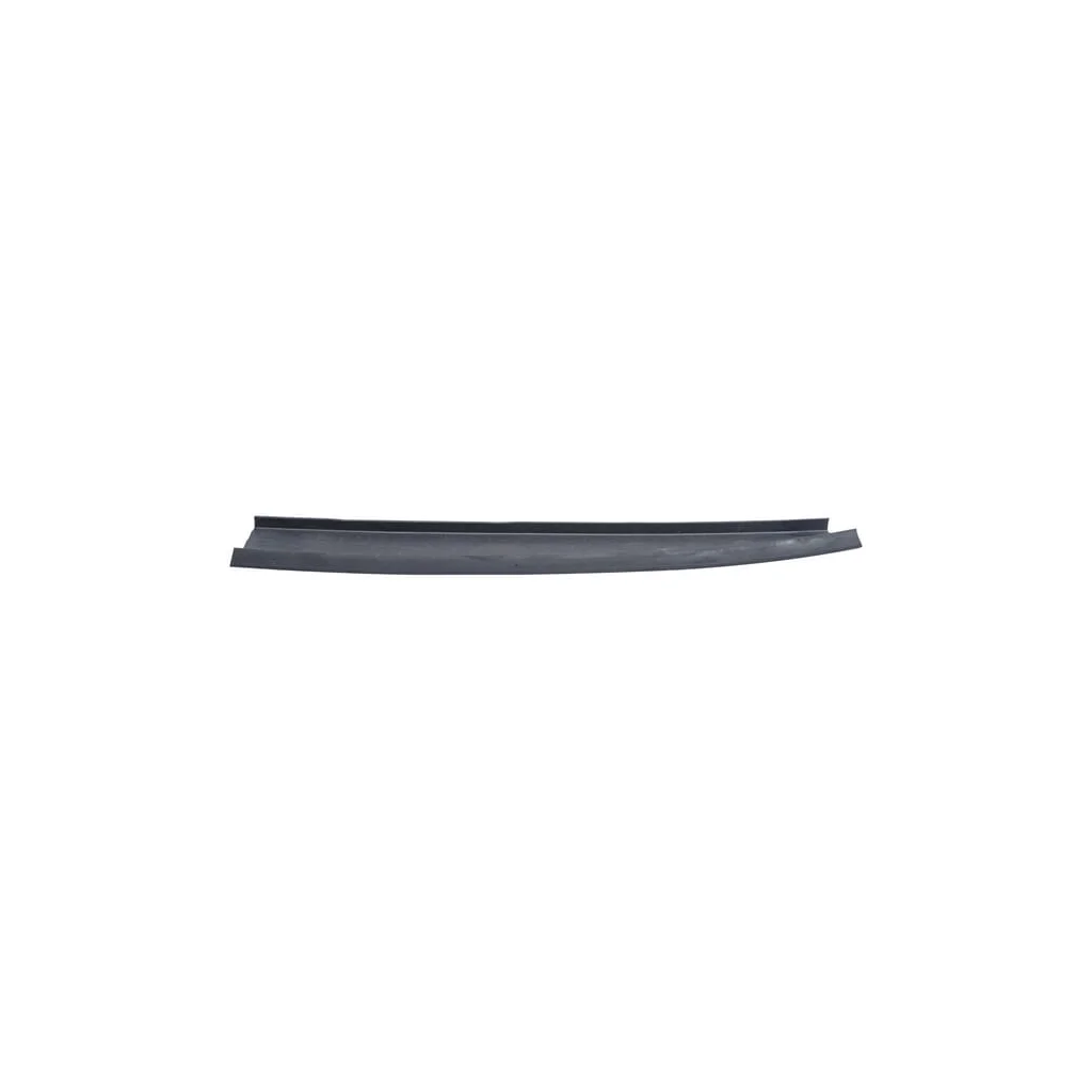 [AMAT2-113557] Garnitură etanșare bandă rezervor 40 mm, vândută la metru 340277