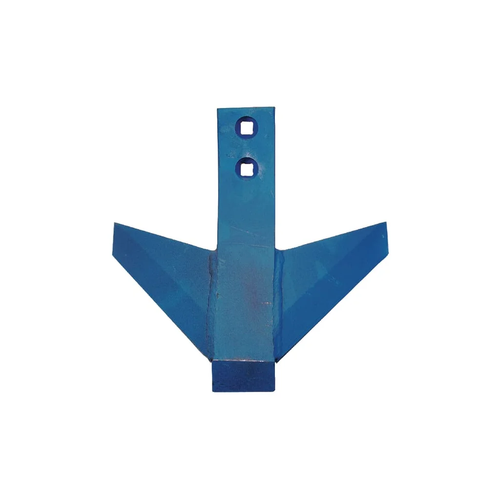 [AMAT2-113559] Brăzdar tip săgeată Achat A30 3374368