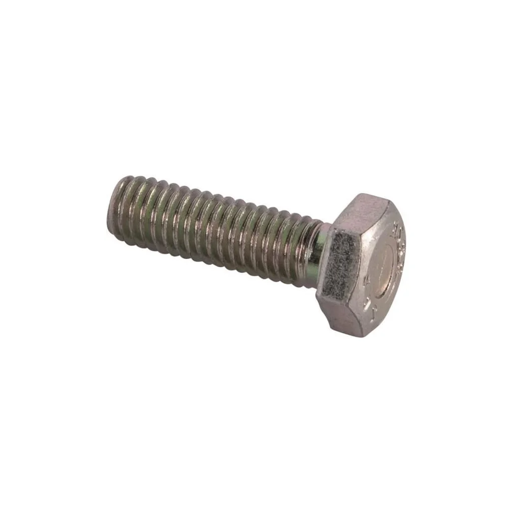 [AMAT2-113567] Șurub cap hexagonal M6x20mm 339666X1
