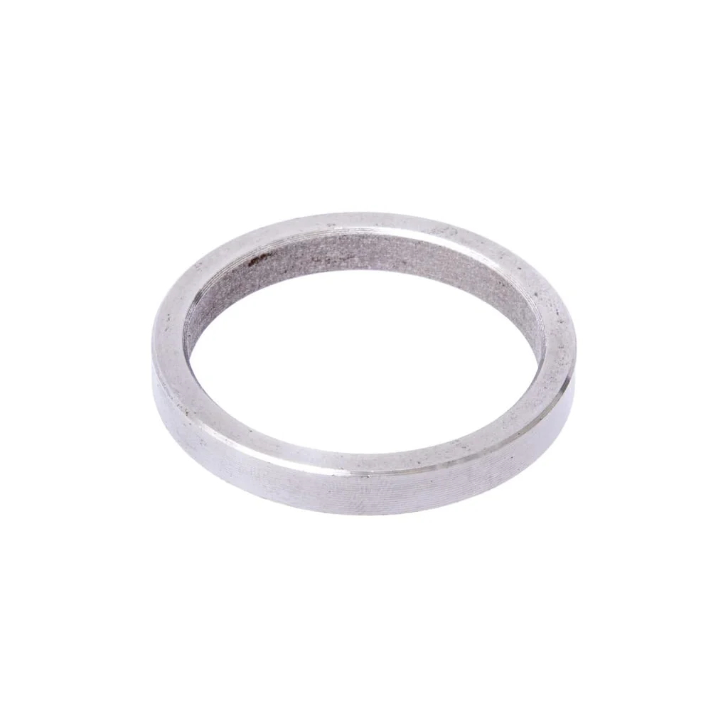 [AMAT2-113569] Capac interior D50 34221401