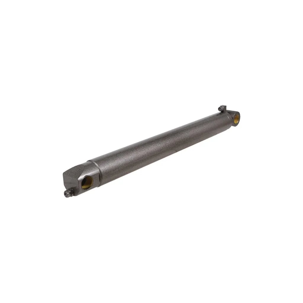[AMAT2-113571] Cilindru hidraulic 75/40/640/8 3425644