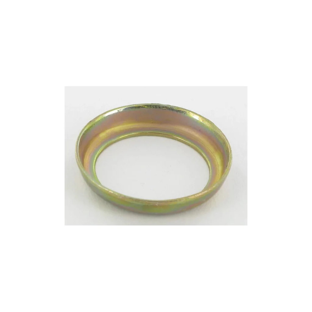 [AMAT2-113574] Inel pentru arc tubular 3371887
