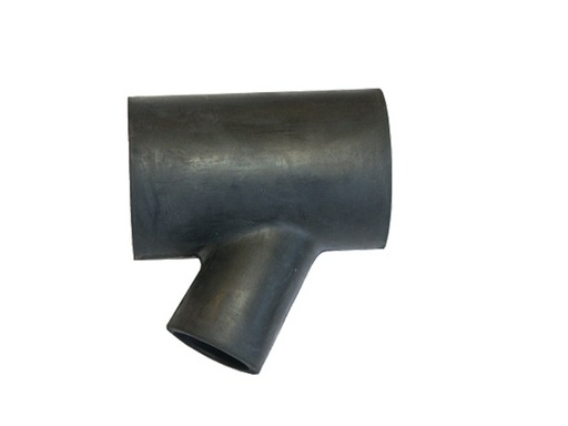 [AMAT1-19499] Furtun Radiator 3051982R2