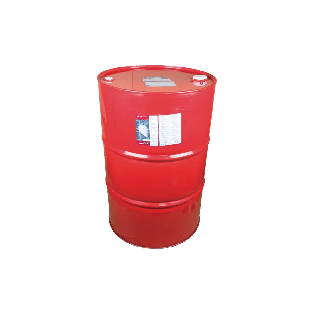 [AMAT2-116103] Ulei motofierăstrău bio 200l Kramp 35200KR