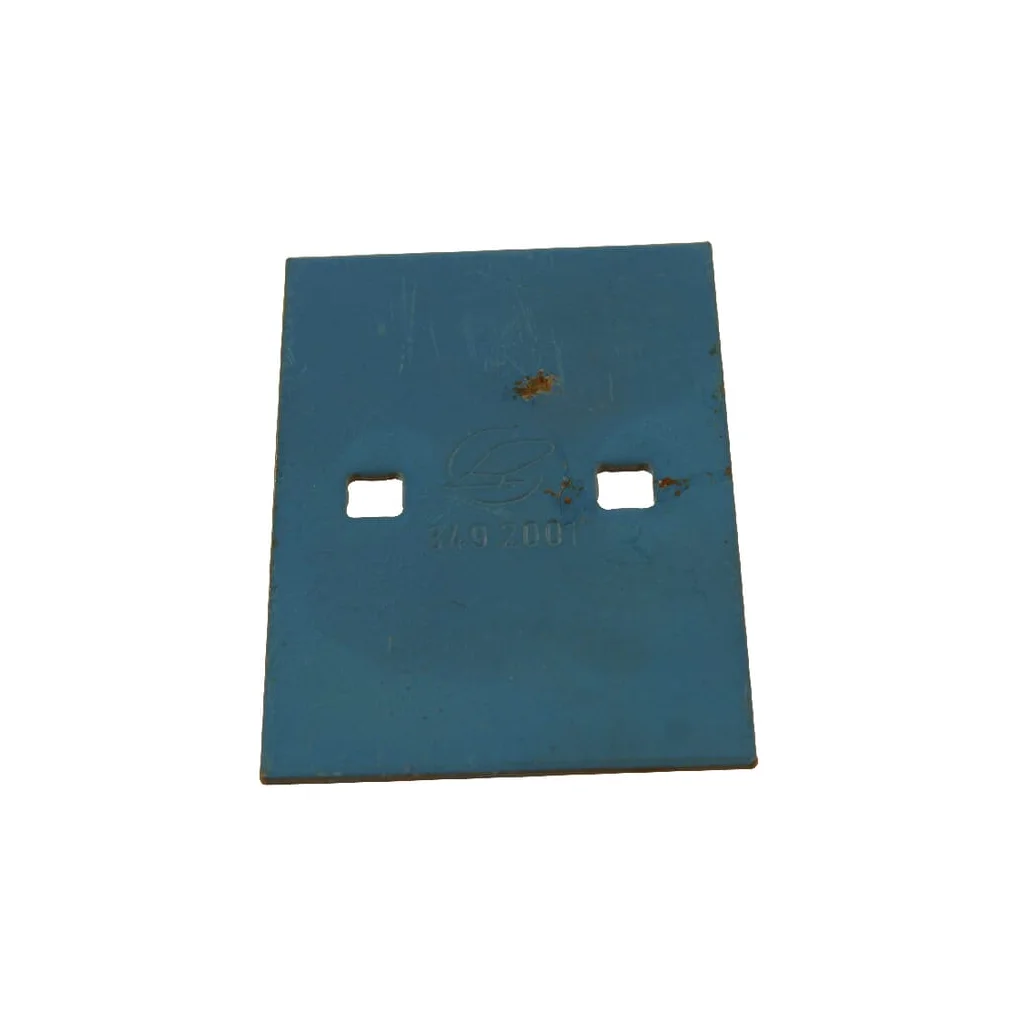[AMAT2-116130] Racletă 90x3x130mm 3492001
