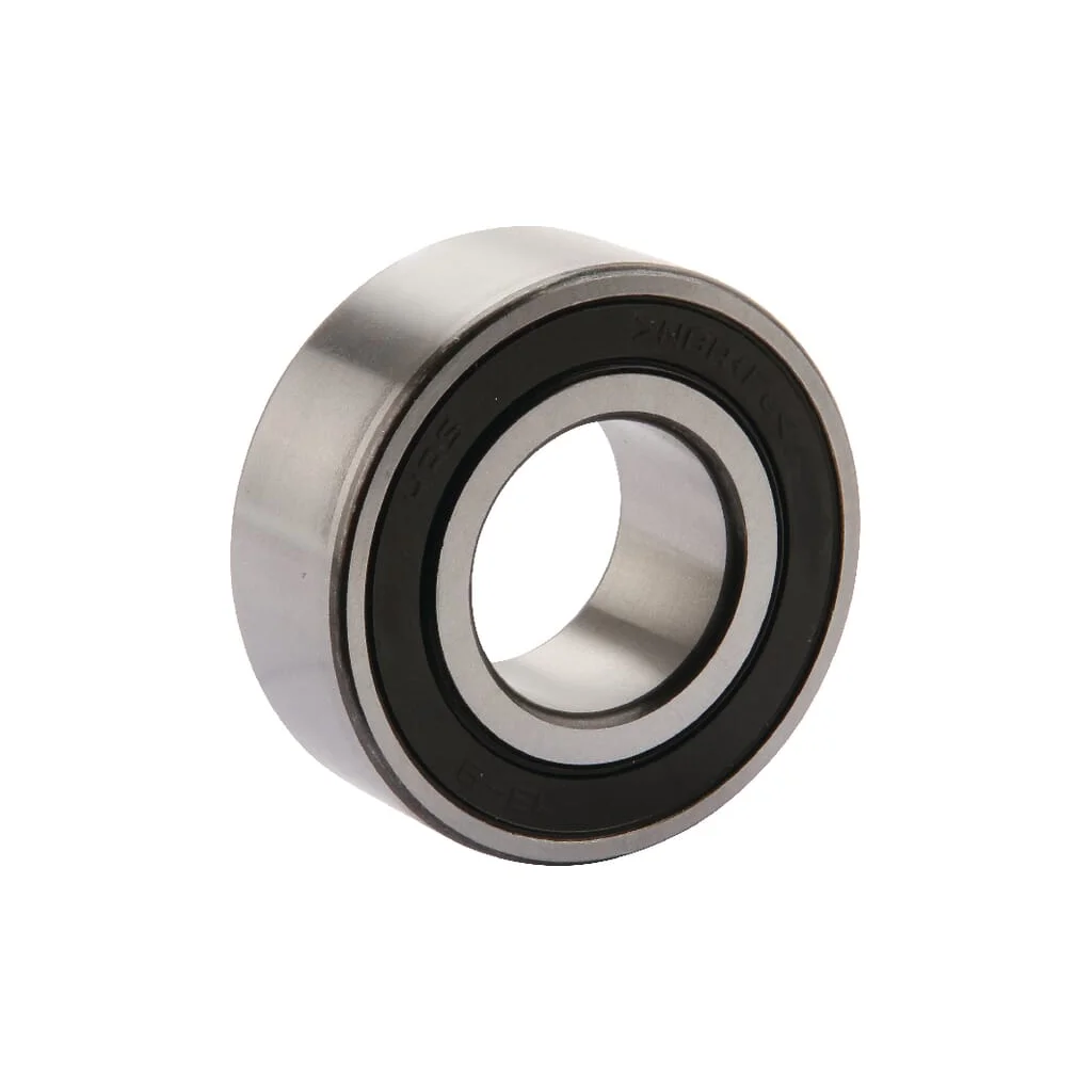 [AMAT2-110114] Rulment cu bile contact unghiular 40x80x30.2mm INA/FAG 3208B2RSRTVHC3