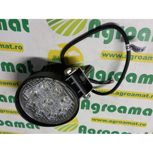 [AMAT1-19494] Proiector