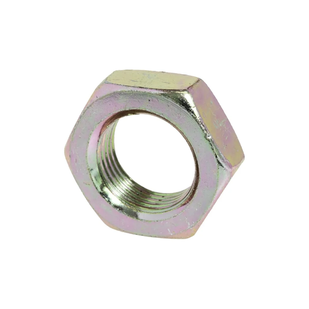 [AMAT2-110128] Gem de nucă 32207PQV