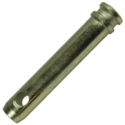 [AMAT1-19492] Bolt