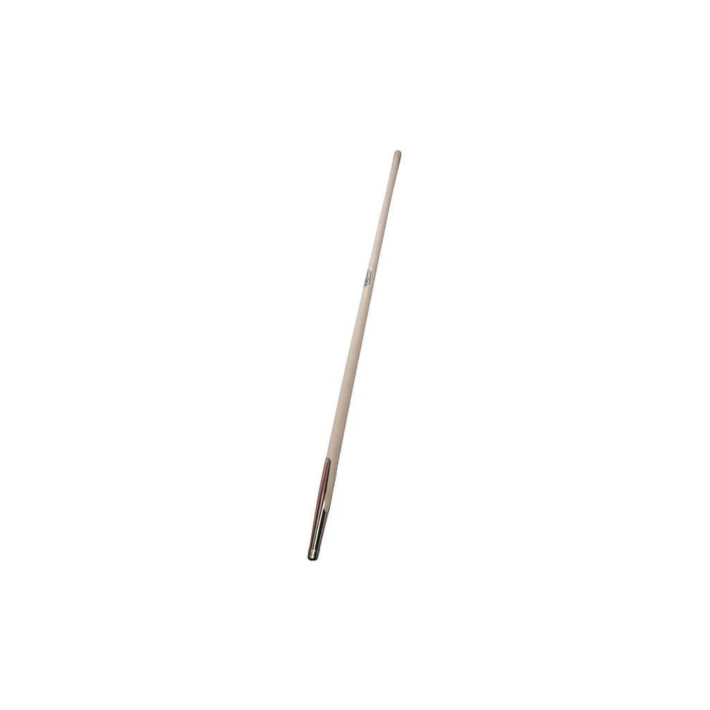 [AMAT2-110142] Coadă urcă pentru fân+bucșă elastică 165 320460