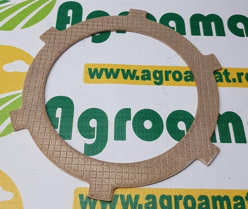 [AMAT1-19491] Disc Frictiune 3616400M2