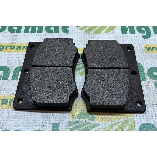 [AMAT1-19489] Set Placute Frana F385100070030