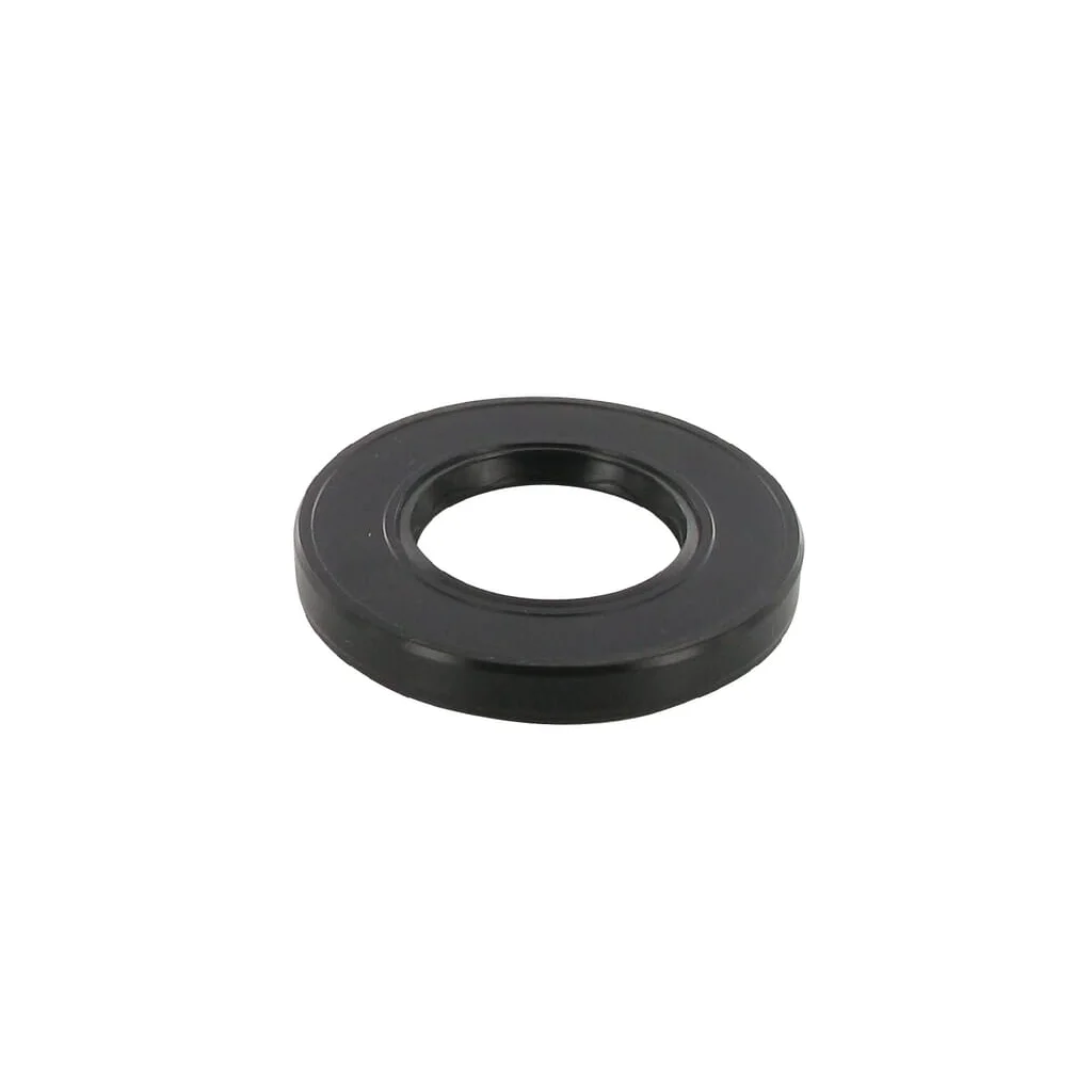 [AMAT2-113587] Simering priză de putere 1000rpm 3402780R1
