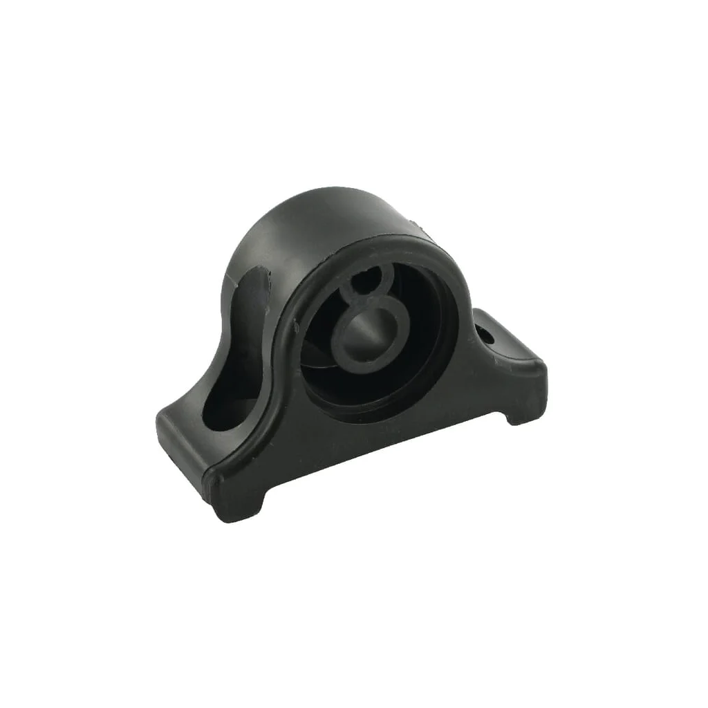 [AMAT2-113595] Suport pentru braţ oglindă 3399573R1