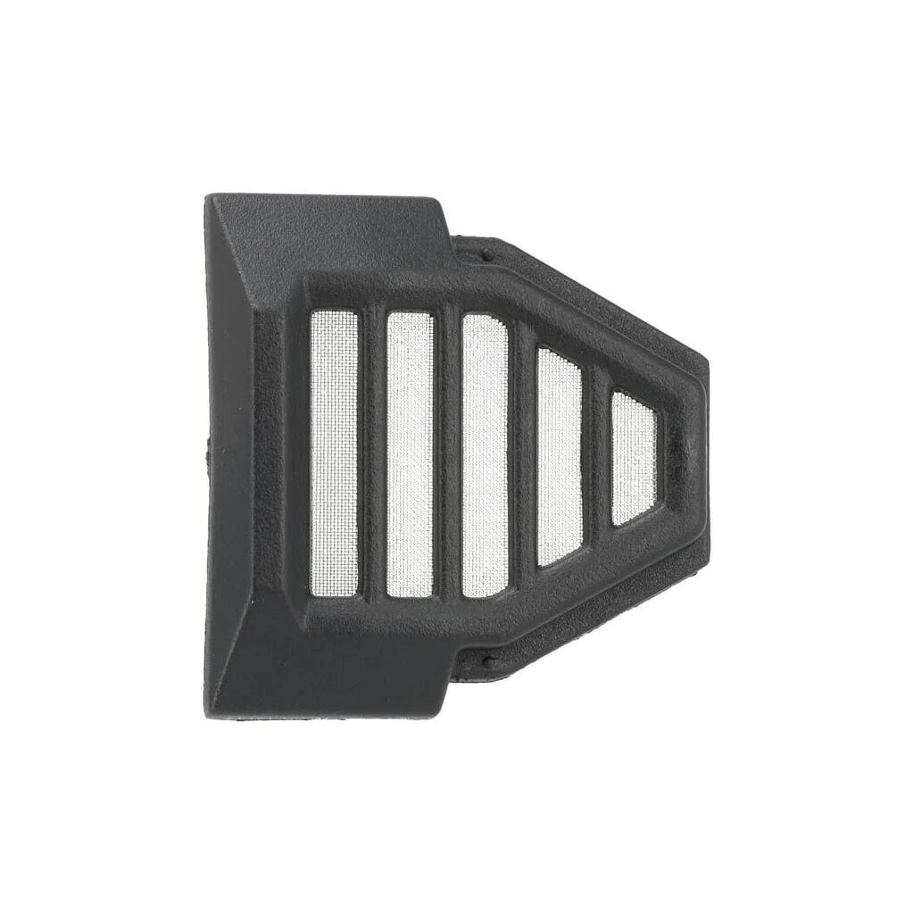 [AMAT2-113597] Filtru 338870HIK