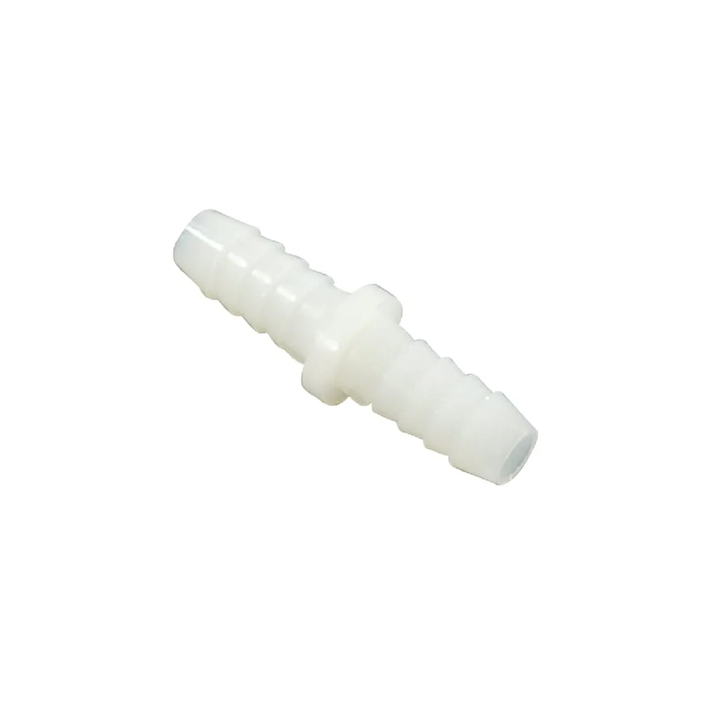 [AMAT2-113598] Racord de furtun 3/8 33SHM380