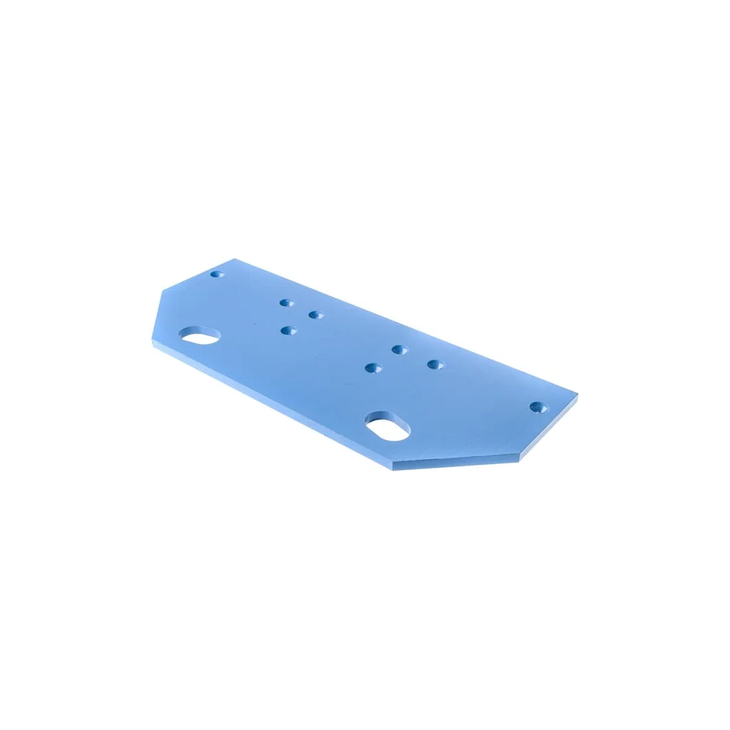 [AMAT2-113600] Plaz A63 260x14x635 3411520
