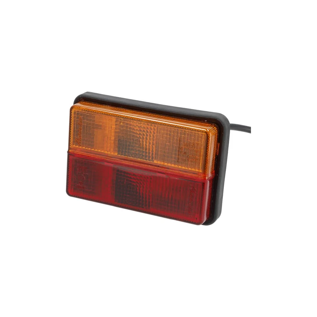 [AMAT2-113612] Lampă DI/S/T 2.6m, cablu, 12V dreapta 3400128