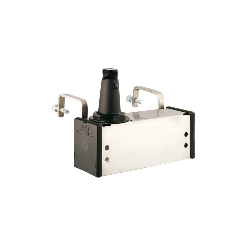 [AMAT2-113613] Supapă plutitor SV 2 340080100