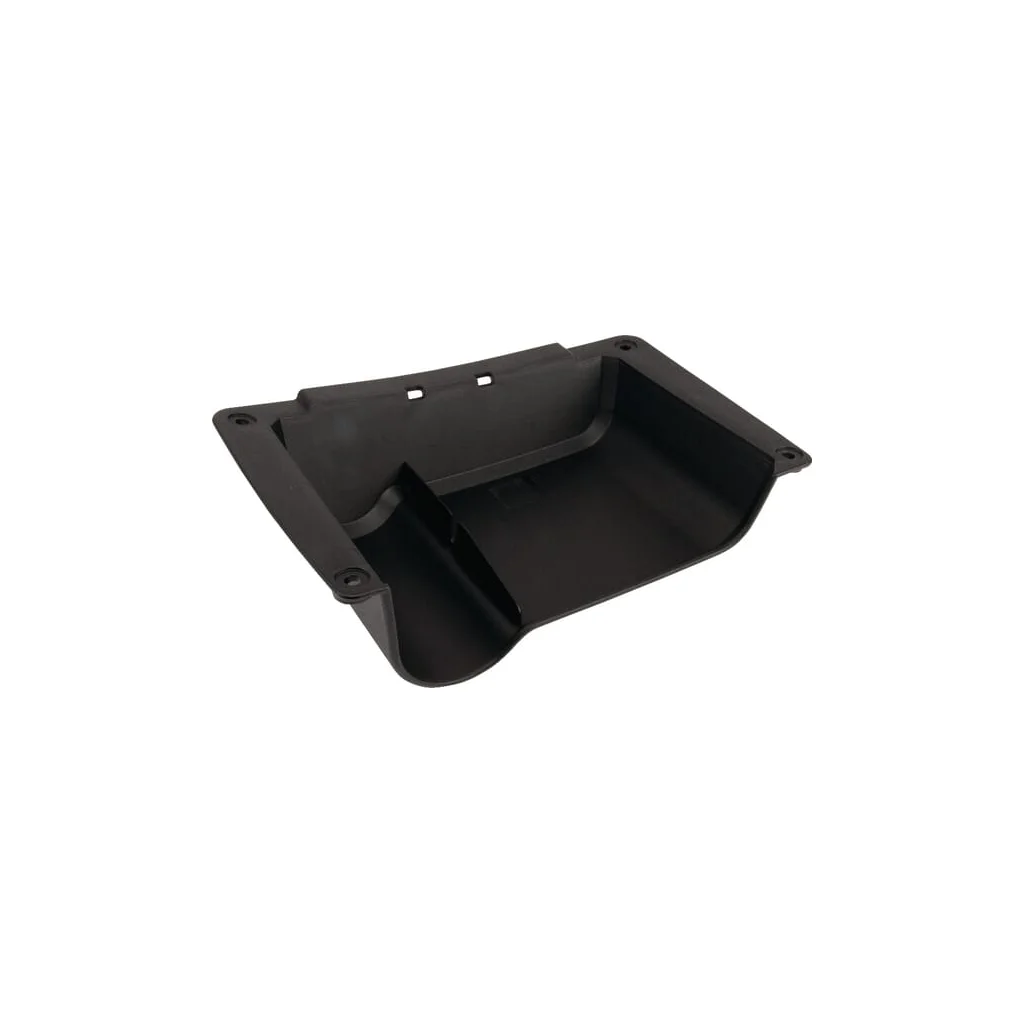 [AMAT2-113617] Tavă scaun spate 3375923500