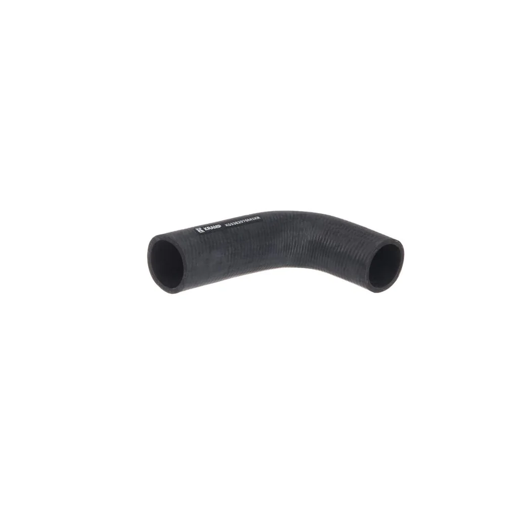 [AMAT2-113621] Furtun radiator superior 3382976M1N
