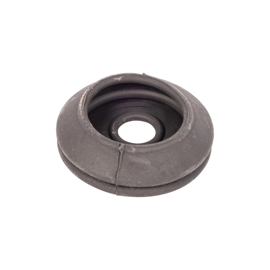 [AMAT2-113626] Capac protecție praf 3385863M1N