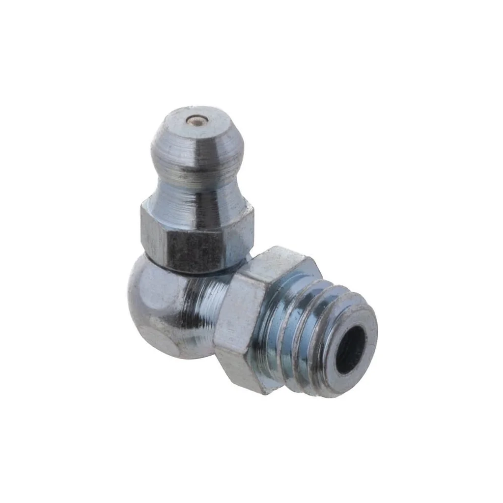 [AMAT2-113628] Niplu vaselină M8x1,25 (90 de grade) 34061915