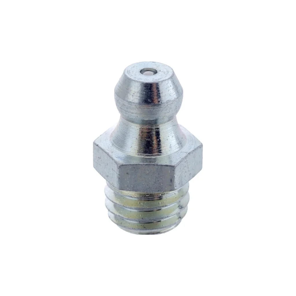 [AMAT2-113636] Niplu vaselină M8x1,25 34060800A