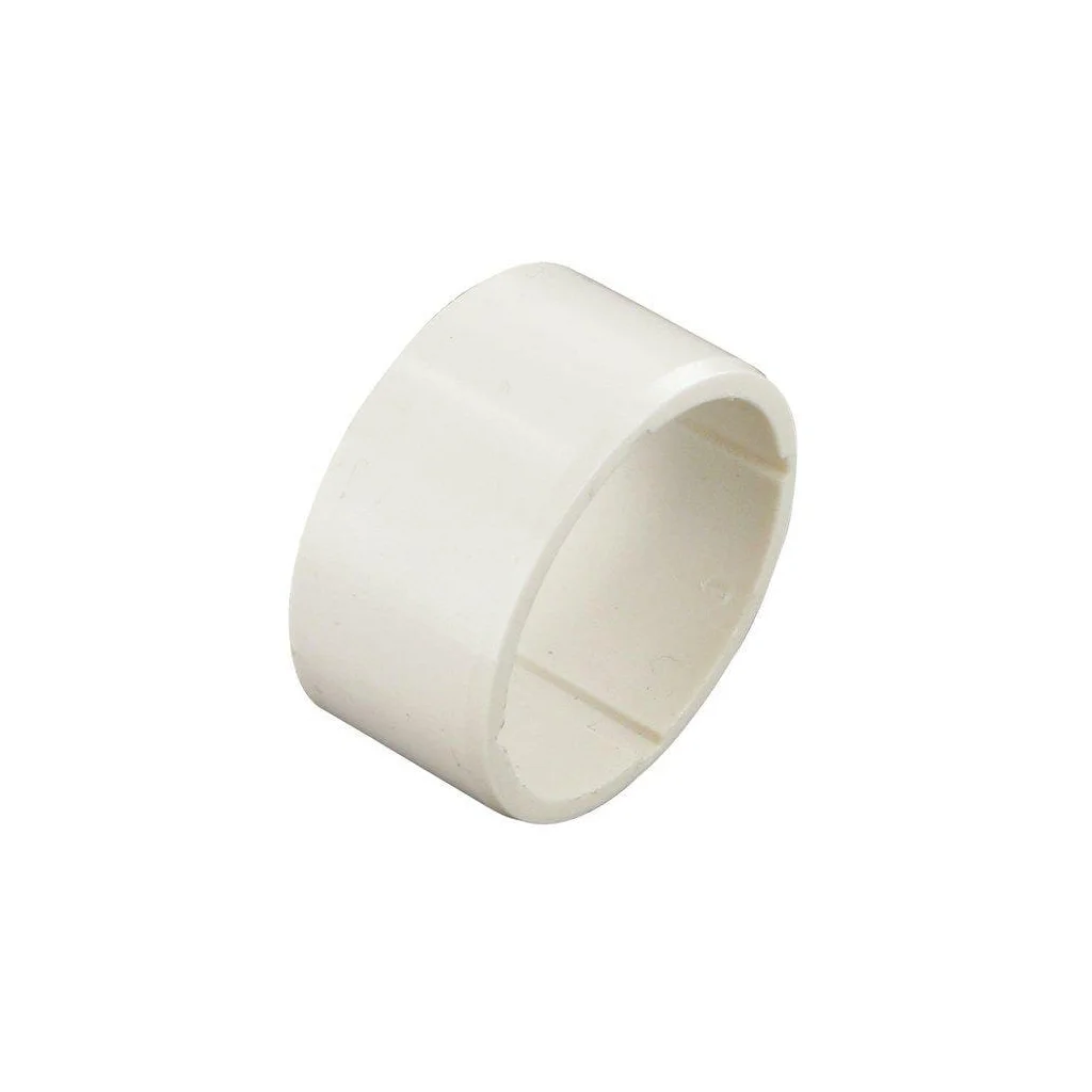 [AMAT2-113644] Inel de sprijin 3405569R1