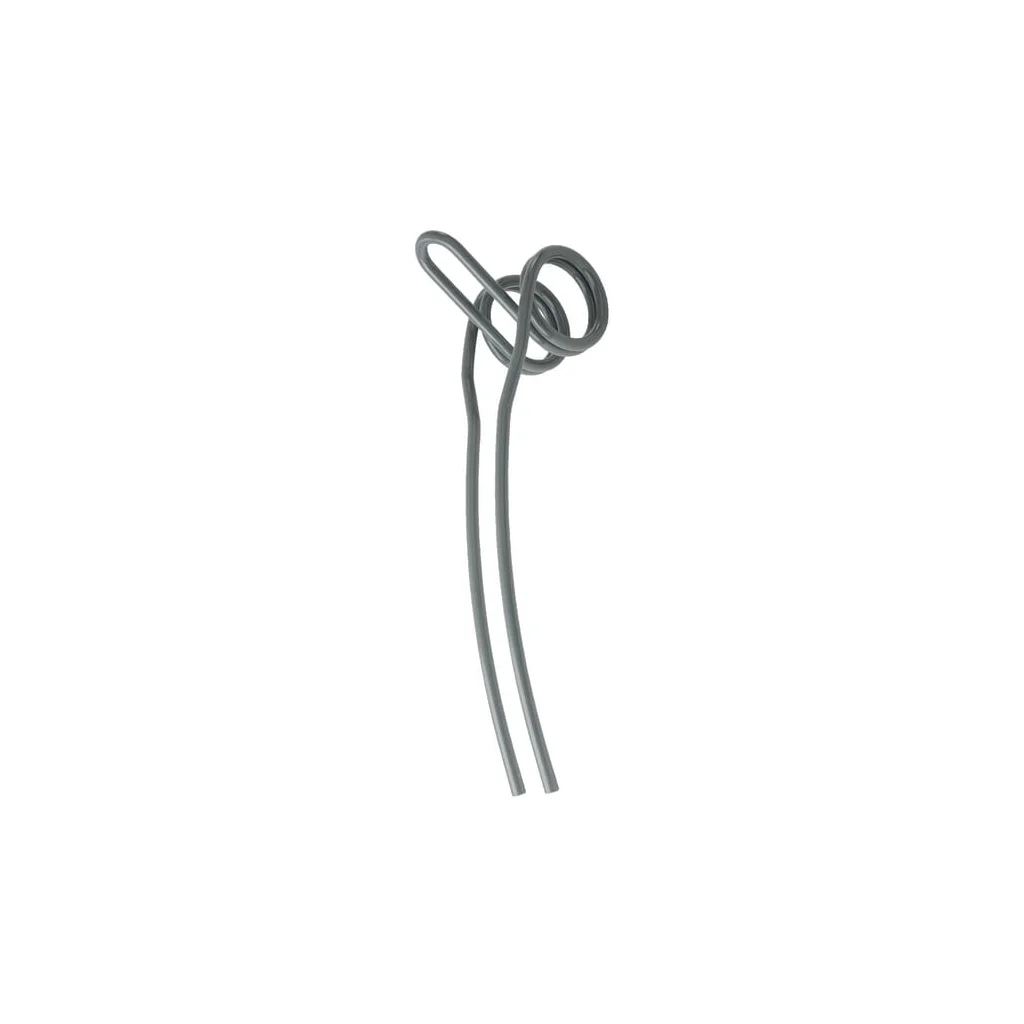 [AMAT2-113645] Dinte de grapă Horsch 34217502