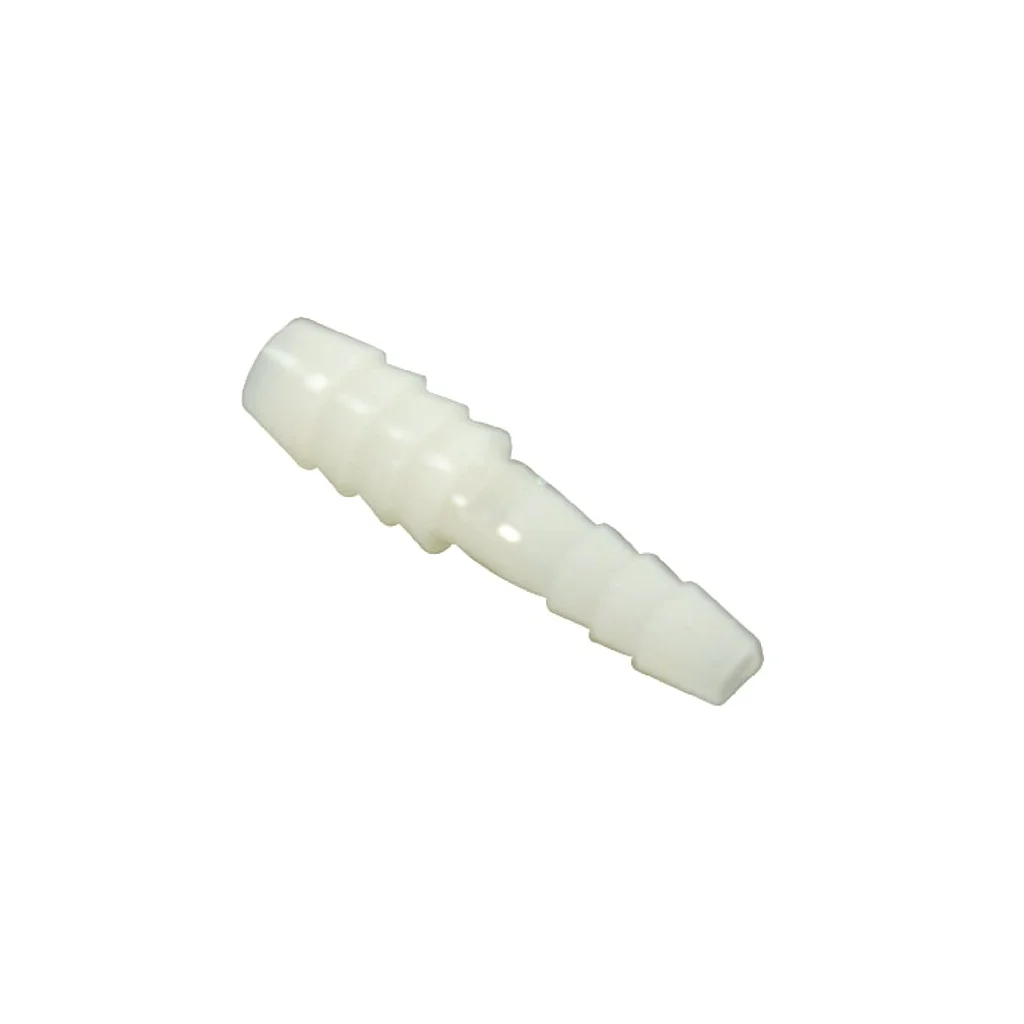 [AMAT2-113649] Racord de furtun 3/8"x1/4" 33HM3814