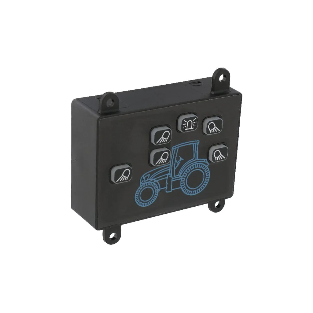 [AMAT2-113651] Comutator lumini 3401230000