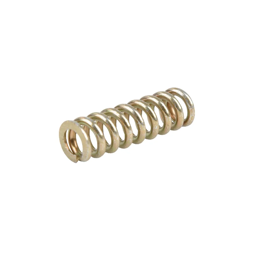[AMAT2-113653] Arc SDF 3386770